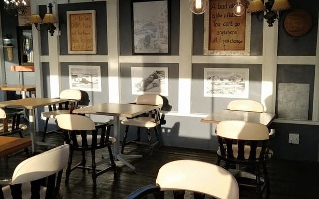 117186222_4232723980132367_3264719620141723522_n_1596621883