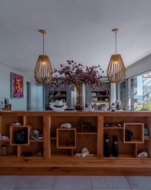 Romans_villa_Blom_en_die_baard_produksies_206__1596695401