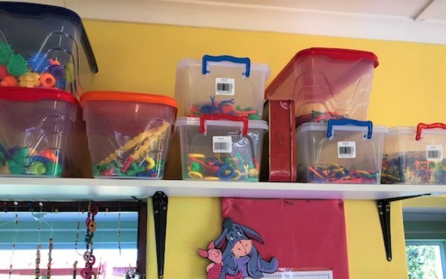 PK_Boxes_of_sorted_items_1596725007