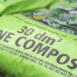 hermanus_garden_agri_organics_fine_compost_1569588409_1596799301