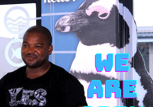 We are open and eager to welcome you back!