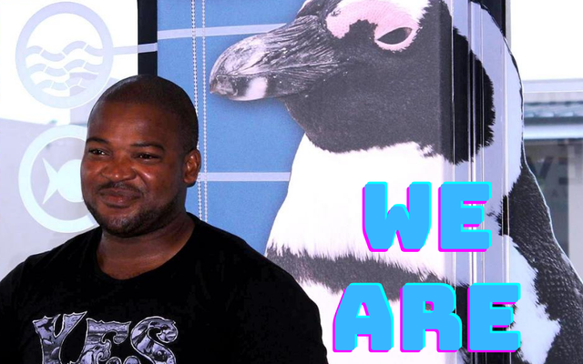 117107204_4850748364951250_3955460050115093958_n_1597130744