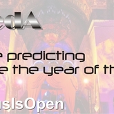 It is time...to look forward...are you ready? - Aktileda Marketing - Hermanus