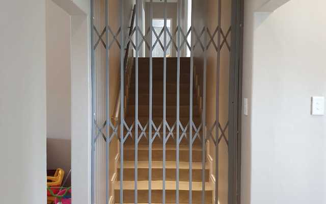 029e8e7a_d8cf_4278_9967_22103e59160d_1597753636