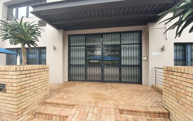 2e24770c_d715_46d8_b0ab_a1601f441dbb_1597753637