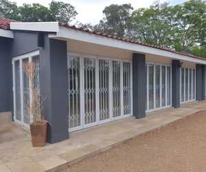 Keeping Your Family Safe (Part 1)