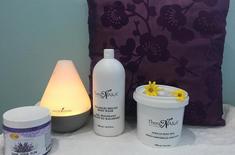 WhatsApp_Image_2020_08_14_at_12.59.23_1597818520