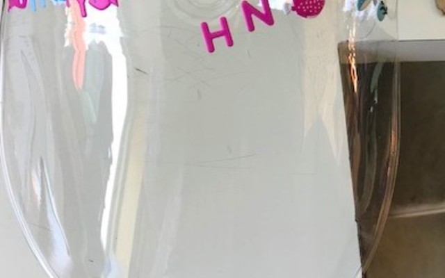 PK_MASKERS_KINDERS_1597833459