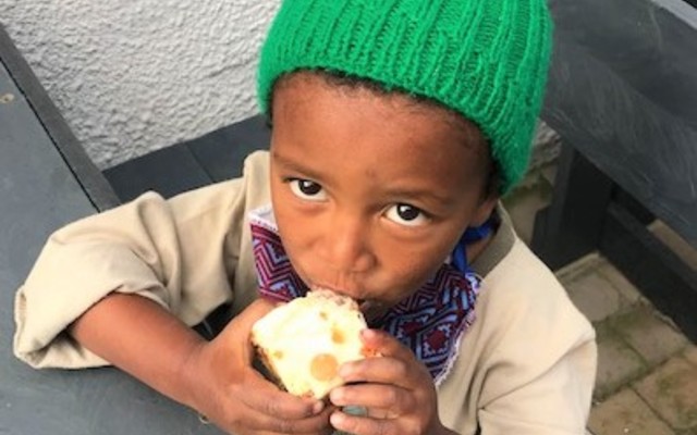 PK_This_is_good_1597833460