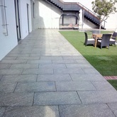 Hermanus - Cape Stone - Polished Abalone Shell Products