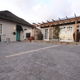 Hermanus - Cape Stone - French Paver