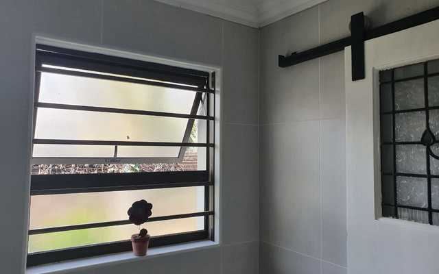 6660337c_471a_45de_b0ad_c1e149357432_1597906835