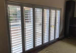 Keeping Your Family Safe (Part 2)