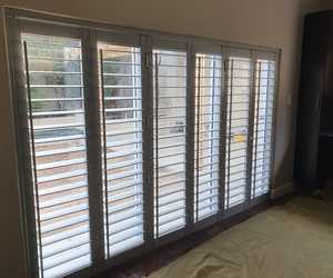 Keeping Your Family Safe (Part 2)