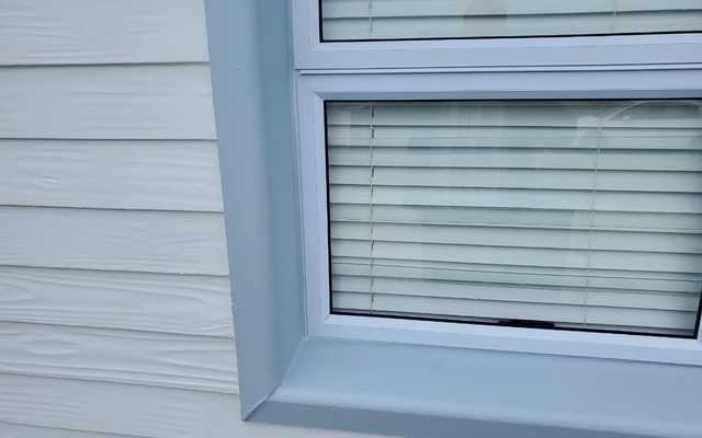 WhatsApp_Image_2020_08_20_at_10.52.02_1597916256