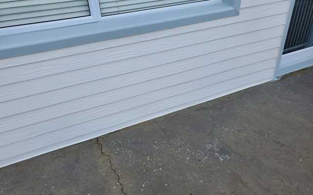 WhatsApp_Image_2020_08_20_at_10.52.03_1597916257