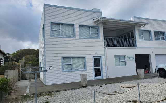 WhatsApp_Image_2020_08_20_at_10.52.03_1_1597916257