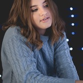 Hair, Make-up & Photography - Monette's Bridal Studio - Kleinmond