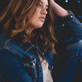 Hair, Make-up & Photography - Monette's Bridal Studio - Kleinmond