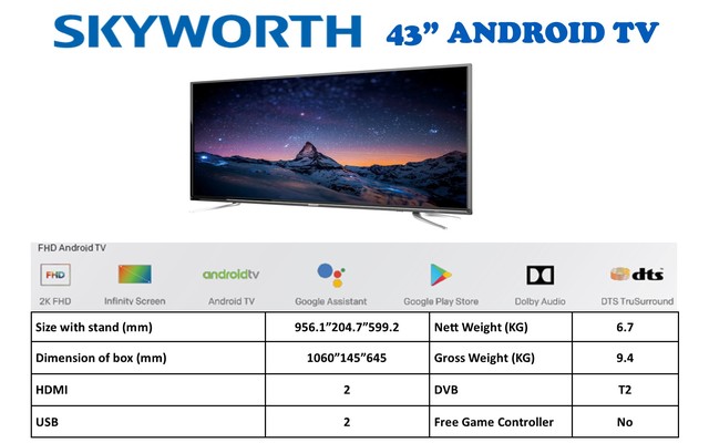 118010822_3749664775063462_3933489841642303523_o_2_1598258115