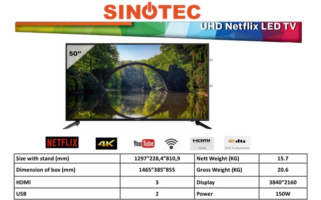 118207511_3749665098396763_7480674449263717675_o_1_1598258116