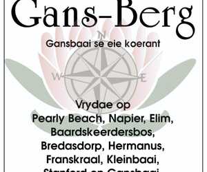 Newspapers at Retail Outlets