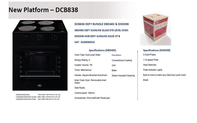 118163658_3750337278329545_4053037305373067523_o_1_1598258703