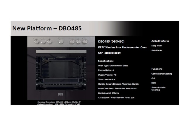 118175722_3750337421662864_5791527927379932590_o_1598258492