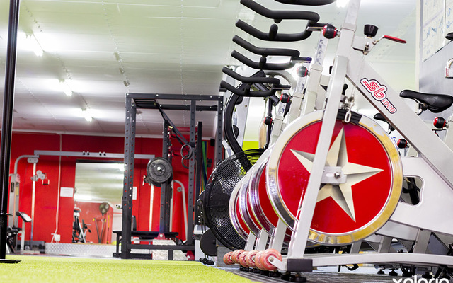 gansbaail_gyms_health_and_active_colour_burst_1547014747_1598249885