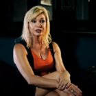 The Backstory - Episode 6 - Fynbos Distillery - Clip 4 - Jolly Rooster - Stanford