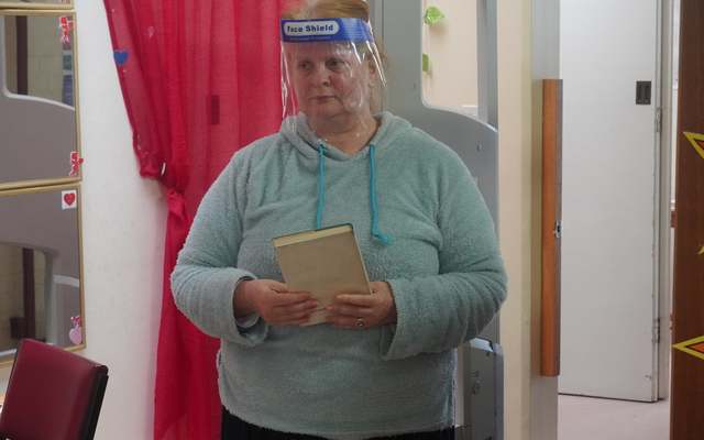 118280649_1449673368554554_4655191697237090923_o_1598339478