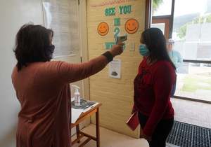 CAM libraries are set to re-open on 2 September 2020