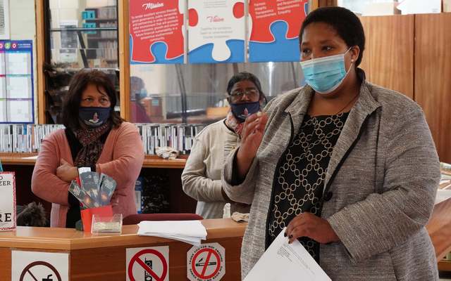 118405527_1449674391887785_8306589340075370653_o_1598339480