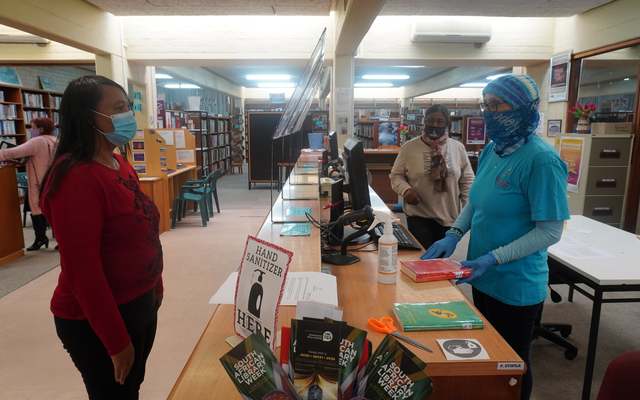 118407985_1449673305221227_3595837985659417398_o_1598339480