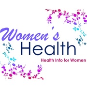 Menopause and Perimenopause