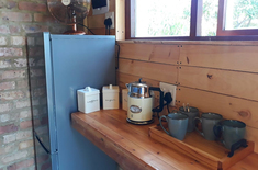 tea_cofee_nook_1598353722