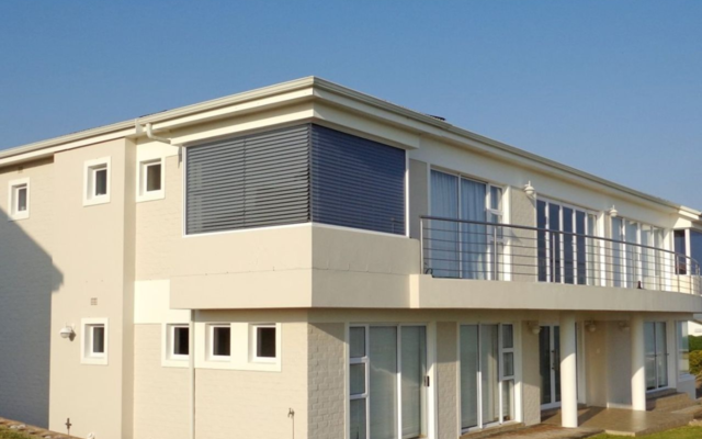 seeff_exterior_1598359698