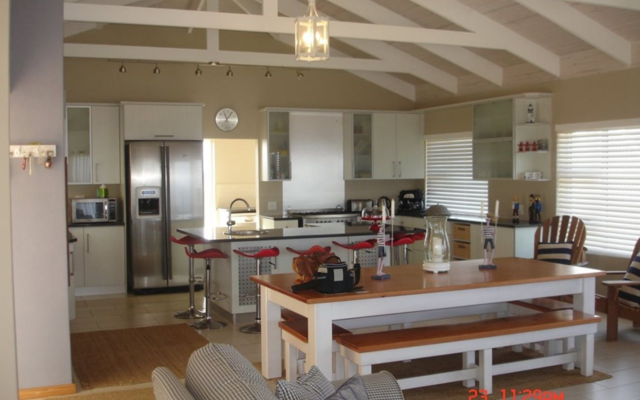 seeff_kitchen_1598359699