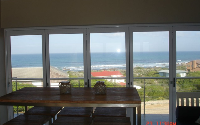 seeff_view_1598359701