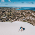 Villa The Cherry - Gansbaai Villa The Cherry - Gansbaai