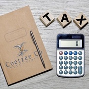 Tax Filing Season Will Begin On 1 September 2020