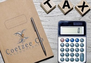Tax Filing Season Will Begin On 1 September 2020