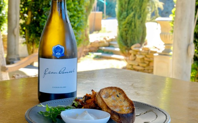 117945838_3147612141954926_8335045593719860551_o_1598524939 117945838_3147612141954926_8335045593719860551_o_1598524939