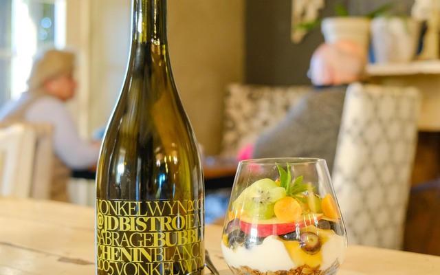 118247529_3147613031954837_9064396133004433248_o_1598524940 118247529_3147613031954837_9064396133004433248_o_1598524940