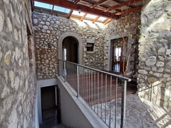 Our doors, much like SA's tourism, is open!