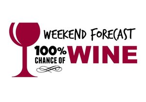 Wine and Co - a long wait...