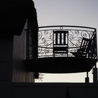 Studio Spot - Sara Abbott Studio - Stanford Studio Spot - Sara Abbott Studio - Stanford