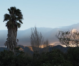 Studio spot in the heart of Stanford