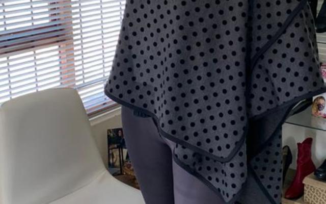 WhatsApp_Image_2020_08_28_at_14.27.05_3__1598862511