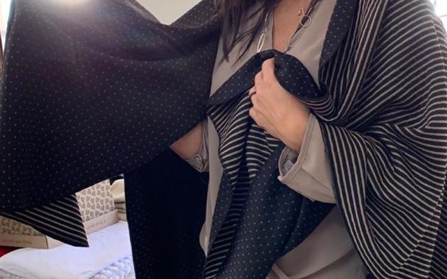 WhatsApp_Image_2020_08_28_at_14.27.06_2__1598862511